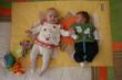 2009_10_28_1837.JPG