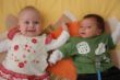 2009_10_28_1844.JPG