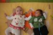 2009_10_28_1847.JPG