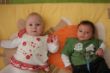 2009_10_28_1850.JPG