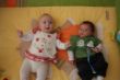 2009_10_28_1851.JPG