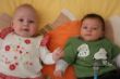 2009_10_28_1860.JPG