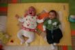 2009_10_28_1862.JPG