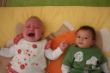 2009_10_28_1863.JPG
